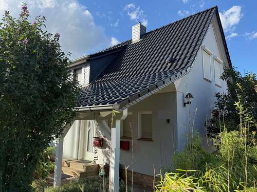 Foto - Haus zum Kaufen in Schöningen 164.000,00 € 78 m²
