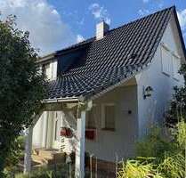 Haus zum Kaufen in Schöningen 164.000,00 € 78 m²