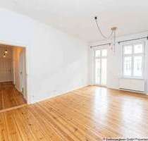 Wohnung zum Kaufen in Berlin, Prenzlauer Berg 449.000,00 € 63 m²