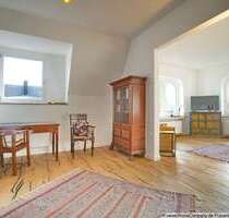 Wohnen auf Zeit in Dortmund 1.490,00 €