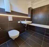 Wohnung zum Mieten in Minden 899,00 € 97.87 m²