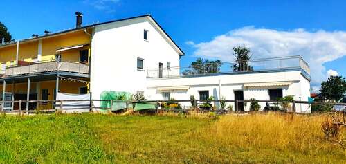 Foto - Wohnung zum Kaufen in Marktoberdorf 181.000,00 € 48.23 m²