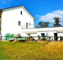 Wohnung zum Kaufen in Marktoberdorf 181.000,00 € 48.23 m²