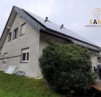 Haus zum Kaufen in Bielefeld 519.900,00 € 149 m²