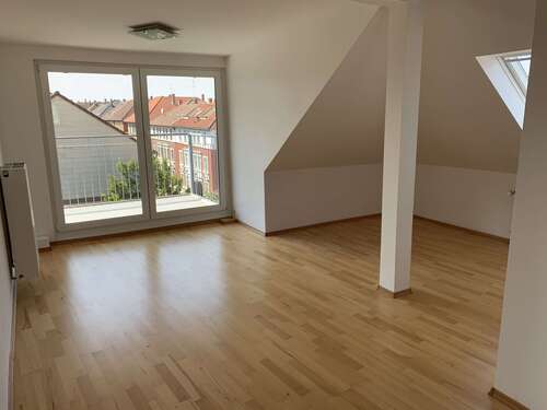 Foto - Wohnung zum Mieten in Braunschweig 850,00 € 92 m²