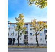 Wohnung zum Kaufen in München 510.000,00 € 73 m²