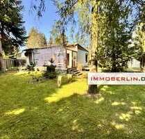 Haus zum Kaufen in Grünheide 139.000,00 € 50 m²