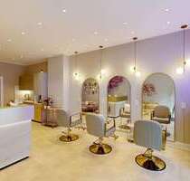 Einzelhandel in Hamburg 1.200,00 € 60 m²