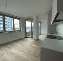 Wohnung zum Mieten in Berlin 1.500,00 € 56.1 m²