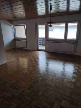 Foto - Wohnung zum Mieten in Nürtingen-Zizishausen 660,00 € 60 m²