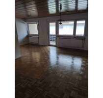 Wohnung zum Mieten in Nürtingen-Zizishausen 660,00 € 60 m²