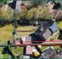 Grundstück zu verkaufen in Osnabrück 174.500,00 € 654 m²