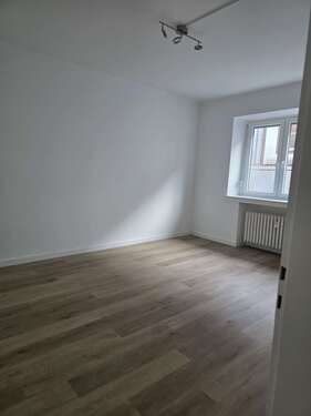 Foto - Wohnung zum Mieten in Ratingen 732,00 € 61 m²