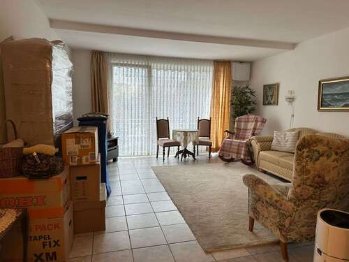 Foto - Wohnung zum Mieten in Würselen 500,00 € 64.62 m²