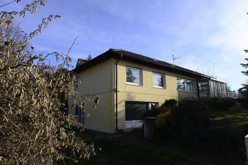 Foto - Haus zum Kaufen in Würzburg 695.000,00 € 195 m²