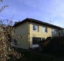 Haus zum Kaufen in Würzburg 695.000,00 € 195 m²