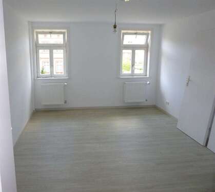 Foto - Wohnung zum Mieten in Weikersheim 660,00 € 110.01 m²