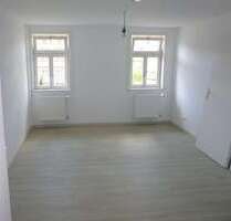 Wohnung zum Mieten in Weikersheim 660,00 € 110.01 m²