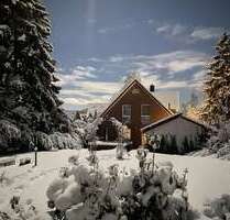 Haus zum Kaufen in Geesthacht 519.000,00 € 118.93 m²