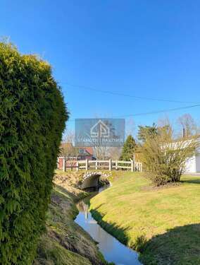 Foto - Grundstück zu verkaufen in Mittelstetten 290.000,00 € 748 m²