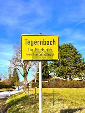 Foto - Grundstück zu verkaufen in Mittelstetten 449.000,00 € 748 m²