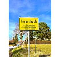 Grundstück zu verkaufen in Mittelstetten 449.000,00 € 748 m²