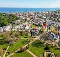 Wohnung zum Kaufen in Kühlungsborn 599.000,00 € 115 m²
