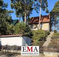 Haus zum Kaufen in Falkensee 429.000,00 € 110 m²