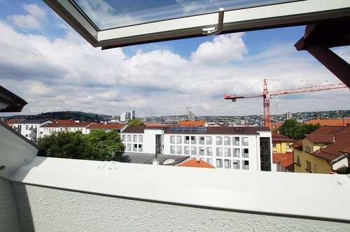 Foto - Wohnung zum Mieten in Stuttgart 980,00 € 54 m²