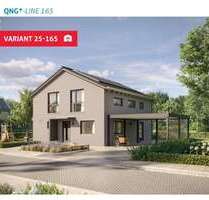 Haus zum Kaufen in Leipzig 590.994,00 € 153 m²