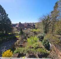 Wohnung zum Mieten in Itzehoe 590,00 € 53.5 m²