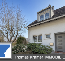 Haus zum Kaufen in Wuppertal 439.000,00 € 121 m²