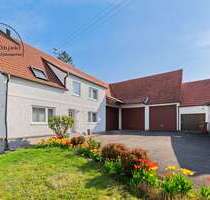 Haus zum Kaufen in Bachhagel 599.000,00 € 187 m²
