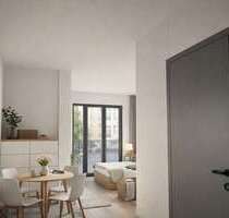 Wohnung zum Kaufen in Berlin 327.285,00 € 31.17 m²