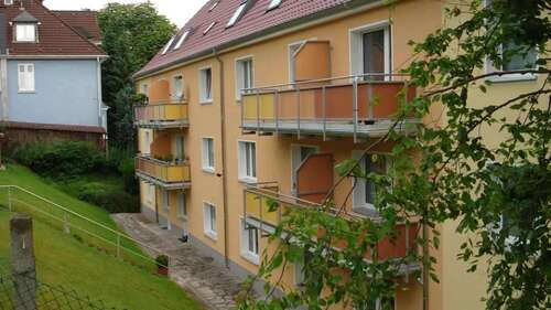 Foto - Wohnung zum Mieten in Hagen 510,00 € 71.22 m²