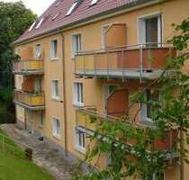 Wohnung zum Mieten in Hagen 510,00 € 71.22 m²