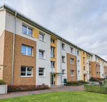 Wohnung zum Mieten in Itzehoe 429,97 € 73.25 m²