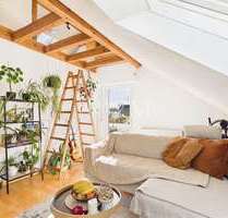 Wohnung zum Kaufen in Esslingen 199.000,00 € 63.7 m²