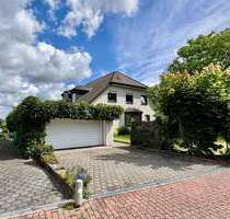 Haus zum Kaufen in Löhne 295.000,00 € 124 m²