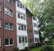 Wohnung zum Mieten in Rendsburg 550,00 € 57 m²