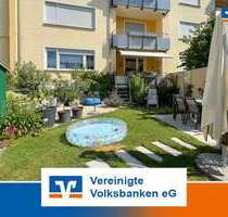 Wohnung zum Kaufen in Böblingen 330.000,00 € 77.5 m²