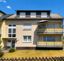 Haus zum Kaufen in Simmern 425.000,00 € 294.33 m²