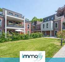 Wohnung zum Kaufen in Bonn 929.000,00 € 140 m²