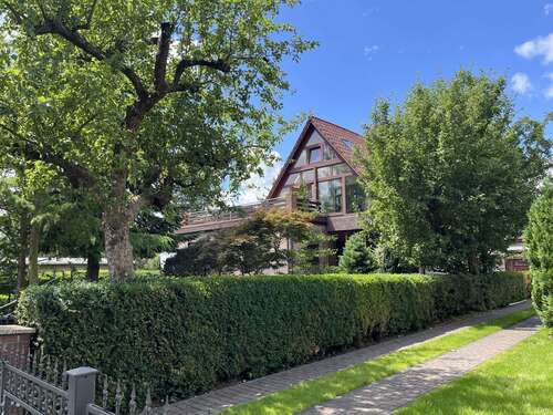 Foto - Haus zum Kaufen in Teltow 625.000,00 € 154 m²