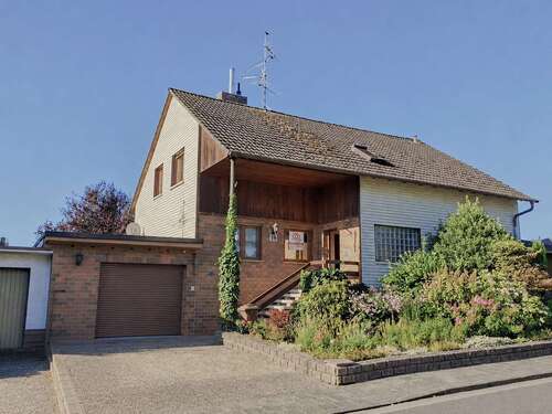 Foto - Haus zum Kaufen in Bruchköbel 519.000,00 € 150 m²