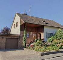 Haus zum Kaufen in Bruchköbel 519.000,00 € 150 m²