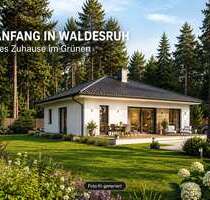 Grundstück zu verkaufen in Hoppegarten 325.000,00 € 788 m²