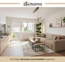 Wohnung zum Kaufen in Linkenheim-Hochstetten Linkenheim 258.000,00 € 78.95 m² - Linkenheim-Hochstetten / Linkenheim
