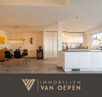 Wohnung zum Kaufen in Bottrop 299.000,00 € 111.62 m²