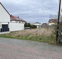 Grundstück zu verkaufen in Rödersheim-Gronau 190.000,00 € 291.5 m²